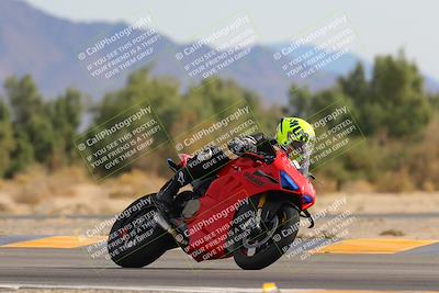 media/Nov-26-2023-TrackXperience (Sun) [[5492a056a2]]/Level 1/Session 4 (Turn 7)/